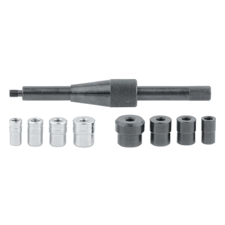 Gearwrench Clutch Aligning Tool Set KDT2420